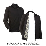 Corporate Jacket (Executive) | AbrandZ Corporate Gifts