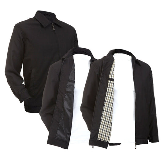 Corporate Jacket (Executive) Executive Corporate Gifts Singapore