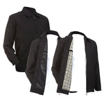 Corporate Jacket (Executive) | AbrandZ Corporate Gifts