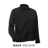 Corporate Jacket (CEO) | AbrandZ Corporate Gifts