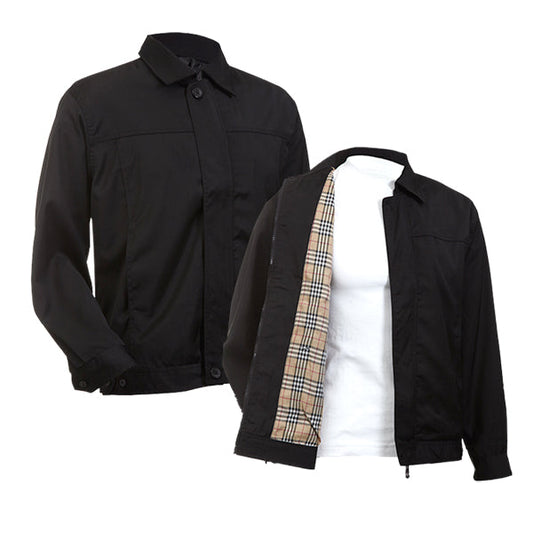 Corporate Jacket (CEO) Executive Corporate Gifts Singapore