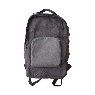 Foldable Lightweight Backpack Executive Corporate Gifts Singapore