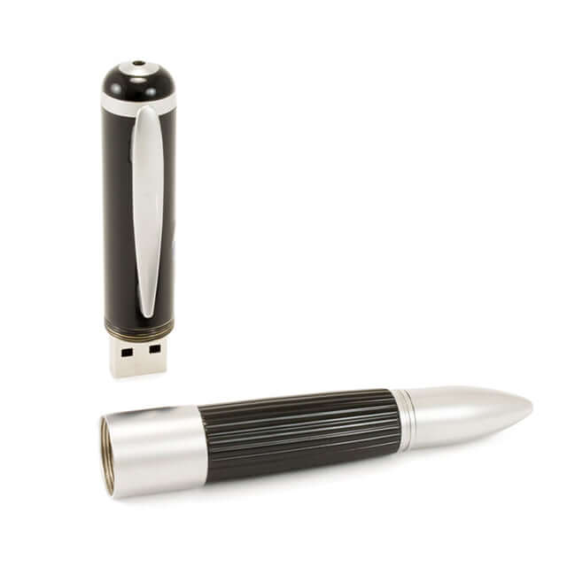Pen USB Drive UP018 Executive Corporate Gifts Singapore