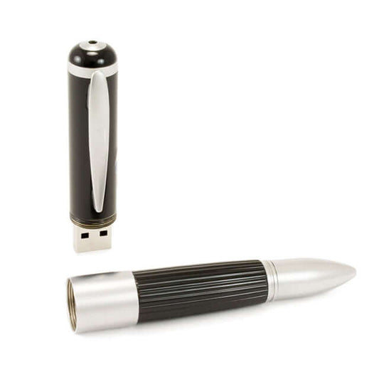 Pen USB Drive UP018 Executive Corporate Gifts Singapore