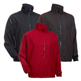 Classic Windbreaker | AbrandZ Corporate Gifts