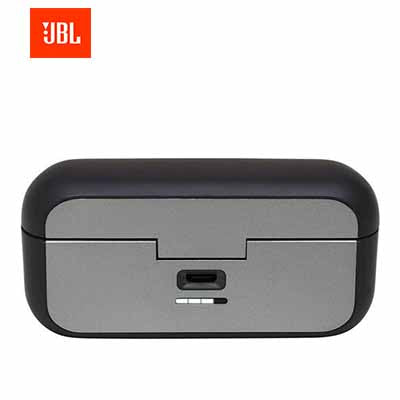 JBL Reflect Flow Truly Wireless Sport In-Ear Headphone Executive Corporate Gifts Singapore