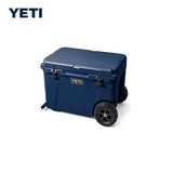 Yeti Tundra Haul® Wheeled Cooler Corporate Gifts Singapore