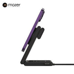Mazer MagFold Three 3-in-1 Wireless Charger Executive Corporate Gifts Singapore