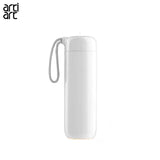 artiart Waterlogo Cloud Thermal Bottle | AbrandZ Corporate Gifts