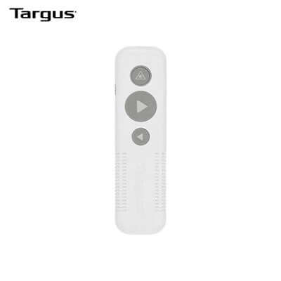 Targus Wireless USB Presenter with Laser Pointer Executive Corporate Gifts Singapore
