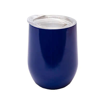 Stainless Steel Mug without handle Executive Corporate Gifts Singapore