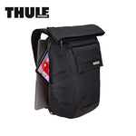 Thule Paramount Backpack 24L | AbrandZ Corporate Gifts