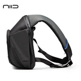 NIID Decode Sling With Fidlock | AbrandZ Corporate Gifts