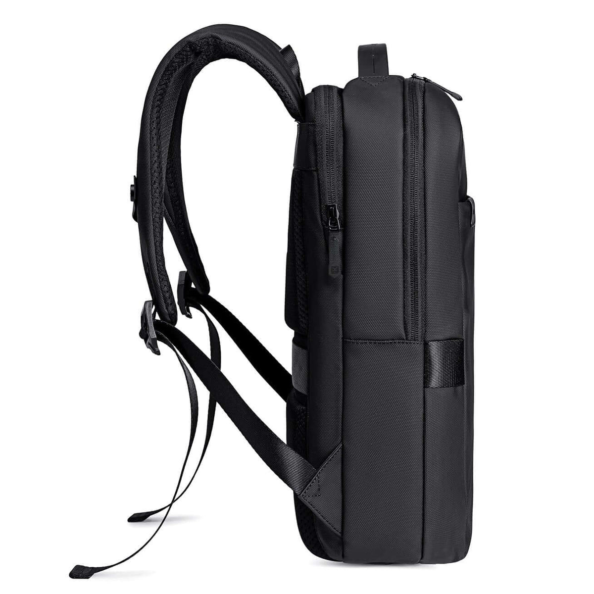 SKROSS Travel - Executive 15.6" Laptop Backpack Executive Corporate Gifts Singapore