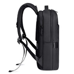 SKROSS Travel - Executive 15.6" Laptop Backpack