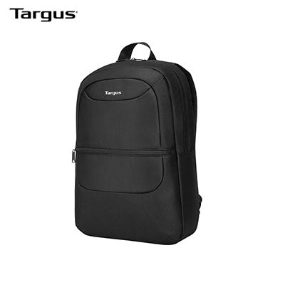 Targus 15.6" Safire Essential Backpack Executive Corporate Gifts Singapore