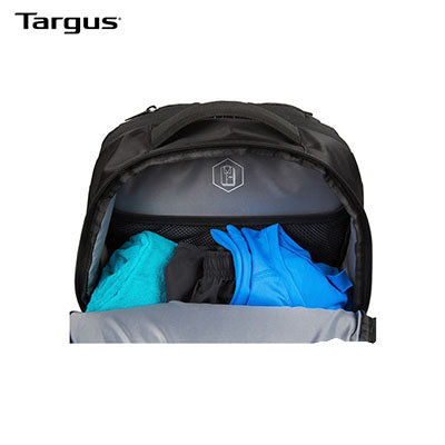 Targus 15.6'' Work + Play Rackets Backpack Executive Corporate Gifts Singapore