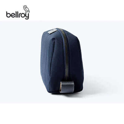 Bellroy Toiletry Kit Pouch Corporate Gifts Singapore