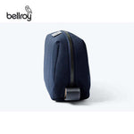 Bellroy Toiletry Kit Pouch Corporate Gifts Singapore