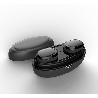 TWS Mini Bluetooth headphone Executive Corporate Gifts Singapore