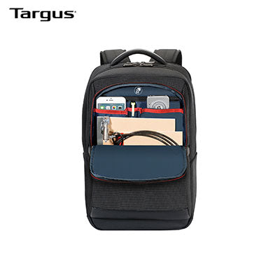 Targus 15.6'' Terminal T-II Advanced Backpack Executive Gifts Singapore