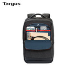 Targus 15.6'' Terminal T-II Advanced Backpack | AbrandZ Corporate Gifts