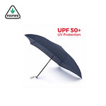 Fulton Aerolite Umbrella