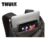 Thule EnRoute3.0 Backpack 23L | AbrandZ Corporate Gifts