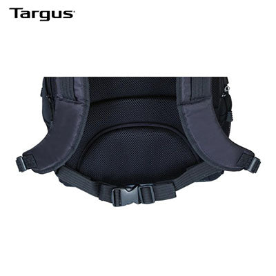 Targus 16'' Campus Backpack Executive Corporate Gifts Singapore