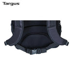 Targus 16'' Campus Backpack | AbrandZ Corporate Gifts