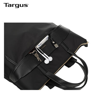 Targus 15" Newport Convertible 2-in-1 Backpack Executive Corporate Gifts Singapore