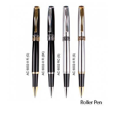Allan D'Lious Einzigartig Pen Executive Corporate Gifts Singapore