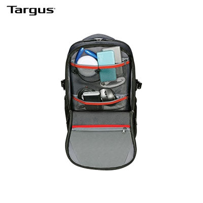 Targus 15.6'' Urban Explorer Backpack Executive Corporate Gifts Singapore