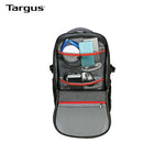 Targus 15.6'' Urban Explorer Backpack | AbrandZ Corporate Gifts