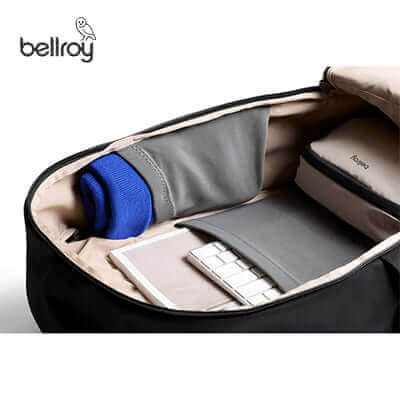Bellroy Transit Workpack 26L Corporate Gifts Singapore