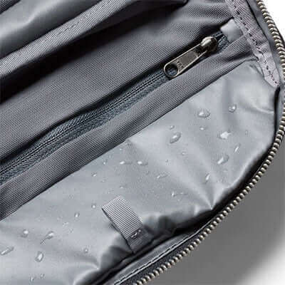 Bellroy Toiletry Kit Plus Corporate Gifts Singapore