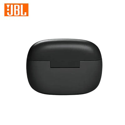 JBL Wave 200TWS Wireless Earbuds Executive Corporate Gifts Singapore