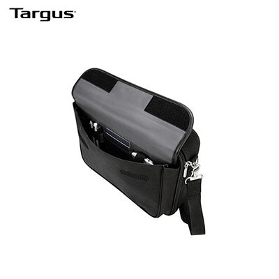 Targus 15.6'' Notepac Clamshell Laptop Case Executive Corporate Gifts Singapore