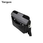 Targus 15.6'' Notepac Clamshell Laptop Case | AbrandZ Corporate Gifts