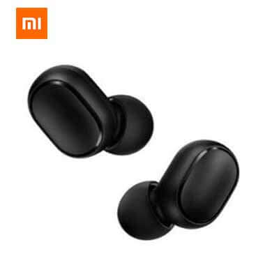 Xiaomi Mi True Wireless Earbuds Basic Executive Corporate Gifts Singapore