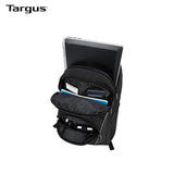 Targus 16'' Motor Laptop Backpack | AbrandZ Corporate Gifts