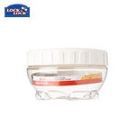 Lock & Lock Interlock Food Container 180ml | AbrandZ Corporate Gifts