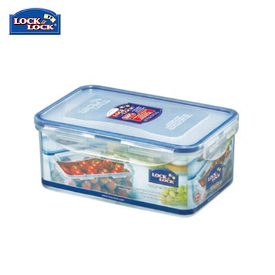 Lock & Lock Classic Food Container 1.4L | AbrandZ Corporate Gifts