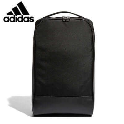 adidas Classic Shoe Bag Executive Gifts Singapore