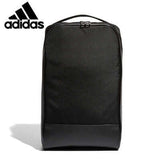 adidas Classic Shoe Bag | AbrandZ Corporate Gifts