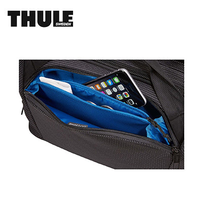 Thule Crossover 2 13″ Laptop Bag Executive Corporate Gifts Singapore