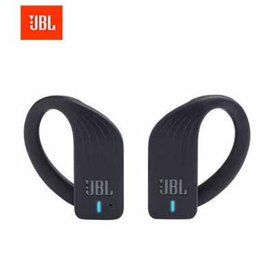 JBL Endurance PEAK Waterproof True Wireless In-Ear Sport Headphones Executive Corporate Gifts Singapore