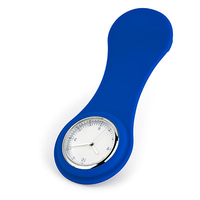 Nurse Silicon Brooch Watch Executive Corporate Gifts Singapore