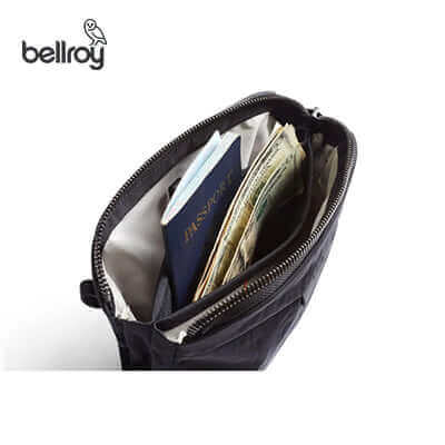 Bellroy Tokyo Side Sling Bag Corporate Gifts Singapore