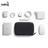 Bellroy Tech Kit Compact